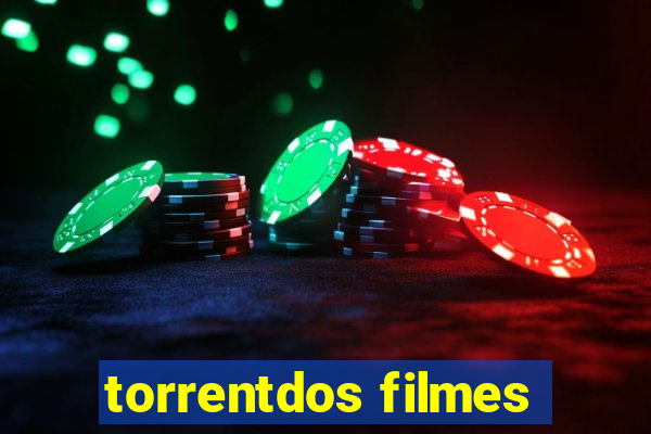 torrentdos filmes